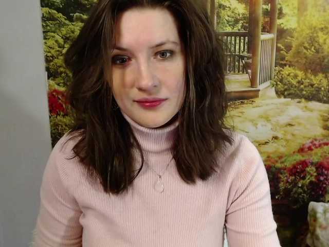 PavlaAdore's BongaCams show and profile