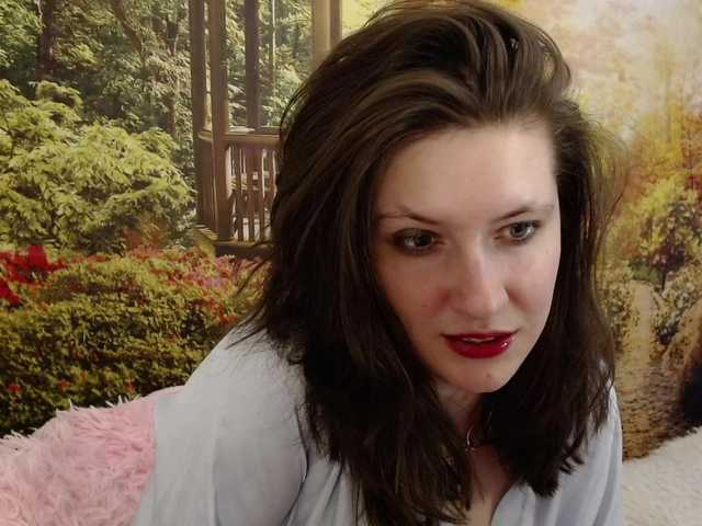 PavlaAdore's BongaCams show and profile