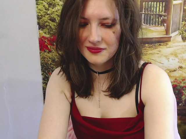 PavlaAdore's BongaCams show and profile