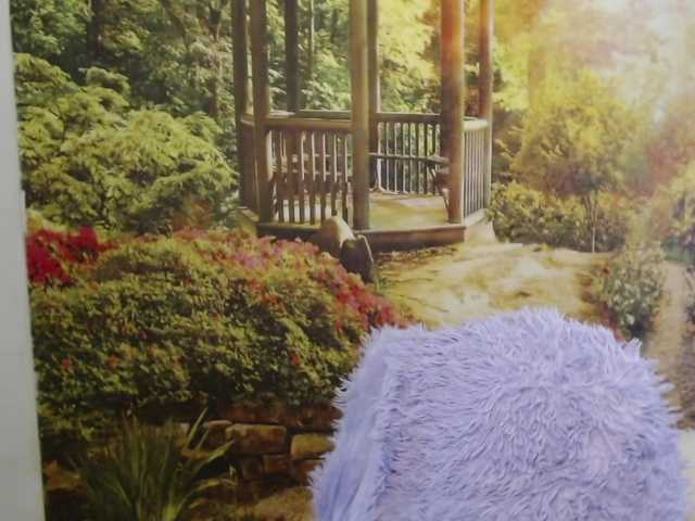 PavlaAdore's BongaCams show and profile