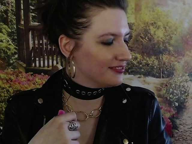 PavlaAdore's BongaCams show and profile