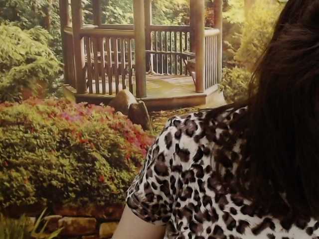 PavlaAdore's BongaCams show and profile