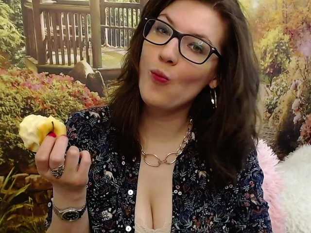 PavlaAdore's BongaCams show and profile