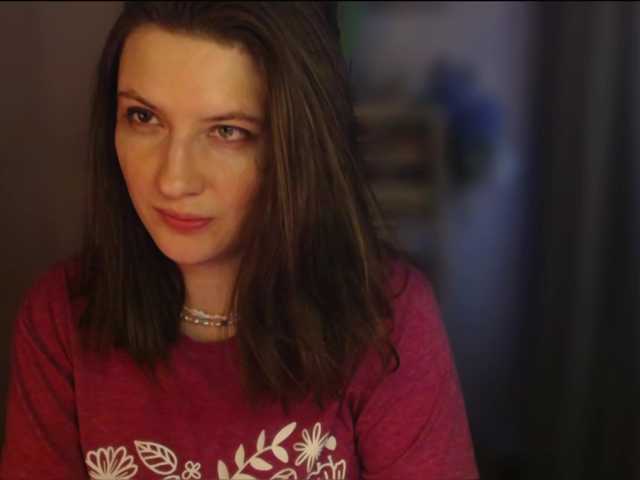 PavlaAdore's BongaCams show and profile