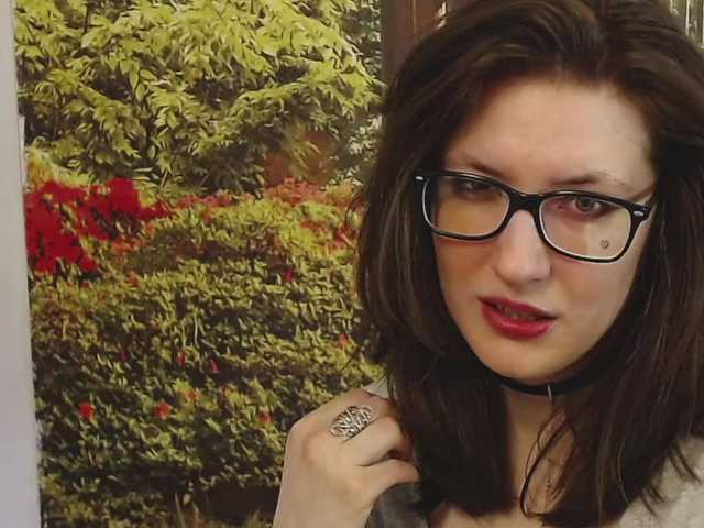 PavlaAdore's BongaCams show and profile