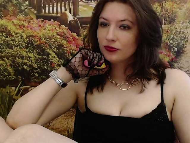 PavlaAdore's BongaCams show and profile