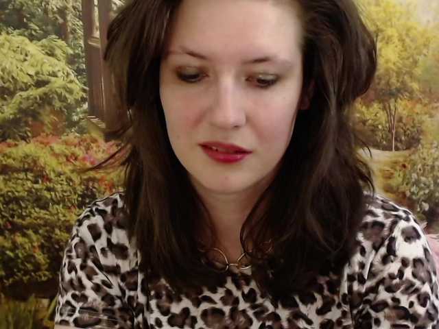 PavlaAdore's BongaCams show and profile