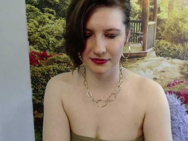 PavlaAdore's BongaCams show and profile