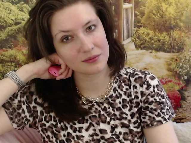 PavlaAdore's BongaCams show and profile