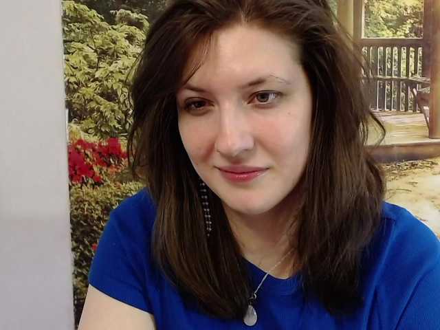 PavlaAdore's BongaCams show and profile