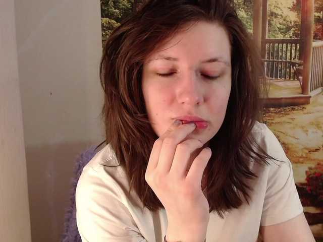 PavlaAdore's BongaCams show and profile