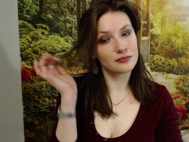 PavlaAdore's BongaCams show and profile