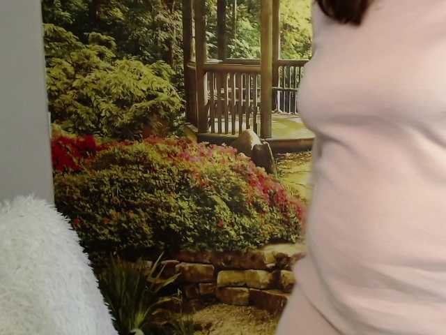 PavlaAdore's BongaCams show and profile