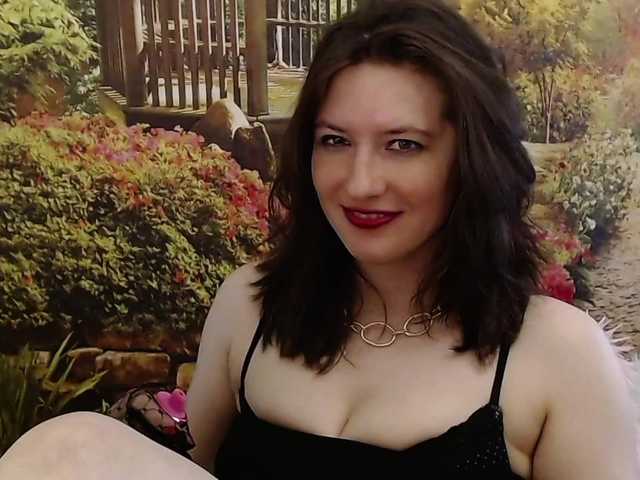 PavlaAdore's BongaCams show and profile