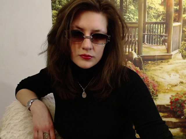 PavlaAdore's BongaCams show and profile