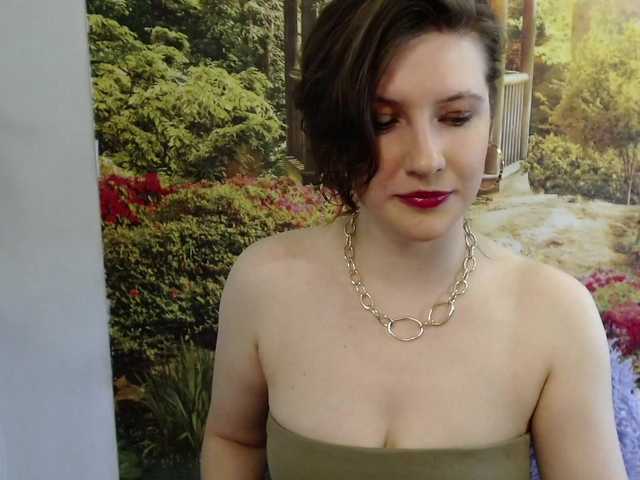 PavlaAdore's BongaCams show and profile