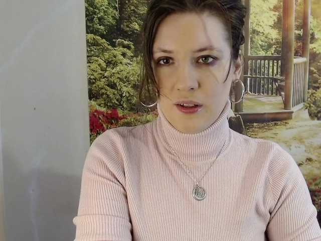 PavlaAdore's BongaCams show and profile