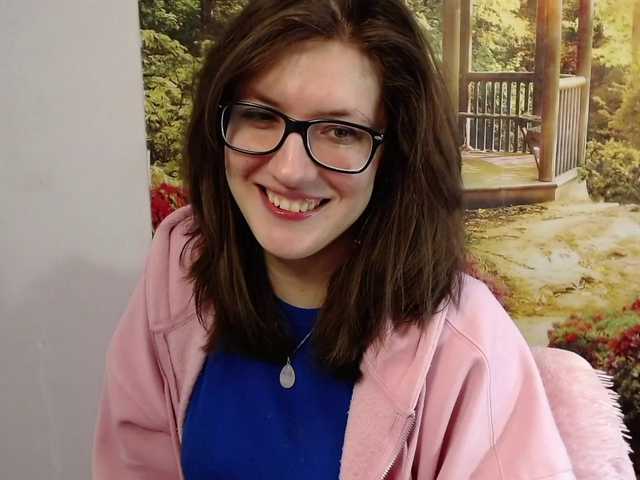 PavlaAdore's BongaCams show and profile