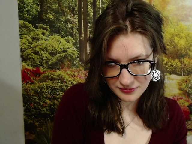 PavlaAdore's BongaCams show and profile