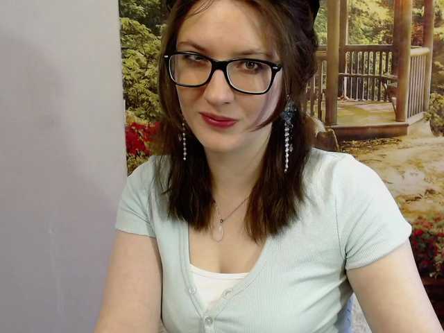 PavlaAdore's BongaCams show and profile