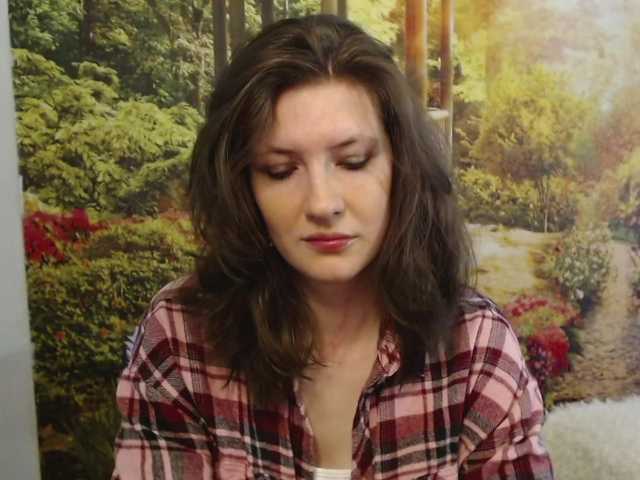 PavlaAdore's BongaCams show and profile