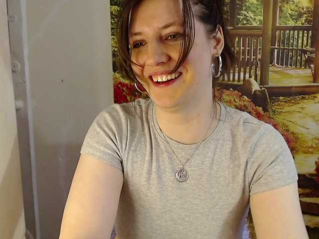 PavlaAdore's BongaCams show and profile