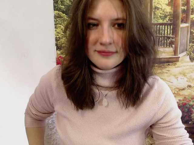 PavlaAdore's BongaCams show and profile