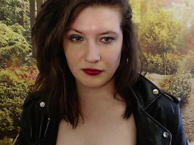 PavlaAdore's BongaCams show and profile