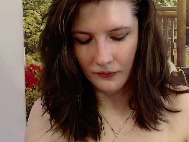 PavlaAdore's BongaCams show and profile