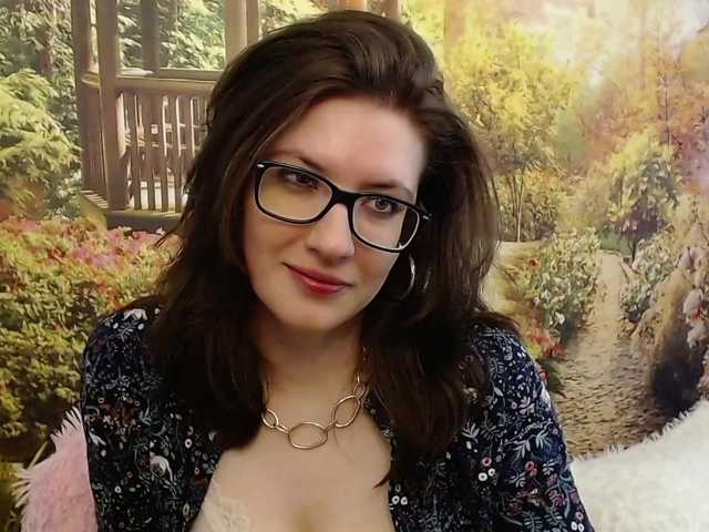 PavlaAdore's BongaCams show and profile