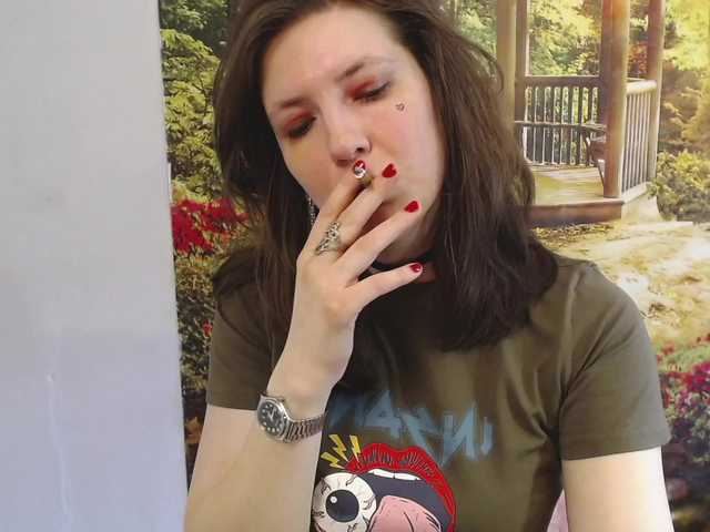 PavlaAdore's BongaCams show and profile