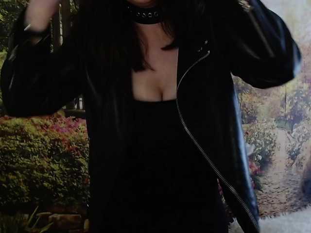 PavlaAdore's BongaCams show and profile