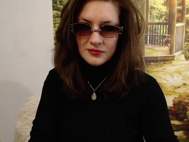 PavlaAdore's BongaCams show and profile