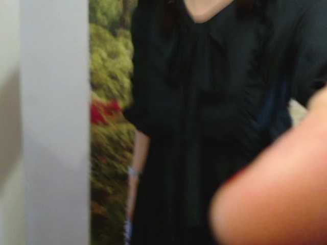 PavlaAdore's BongaCams show and profile