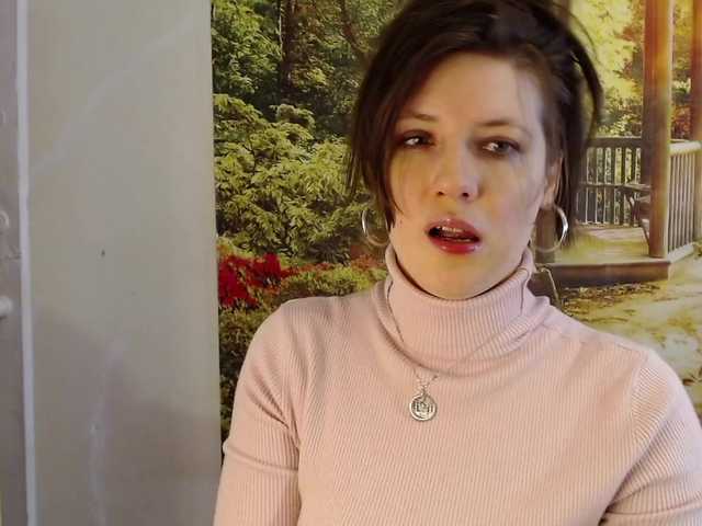 PavlaAdore's BongaCams show and profile