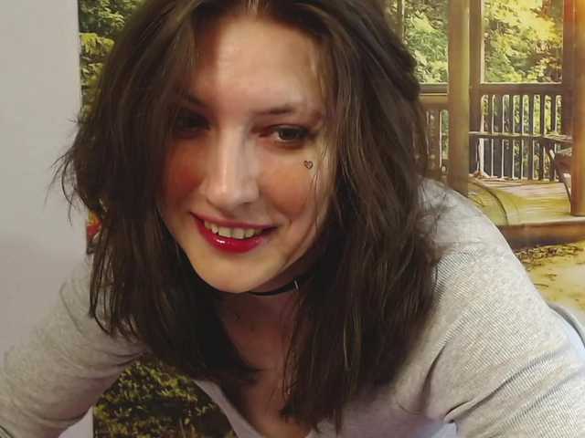 PavlaAdore's BongaCams show and profile