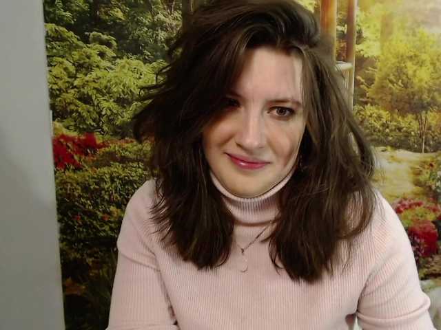 PavlaAdore's BongaCams show and profile