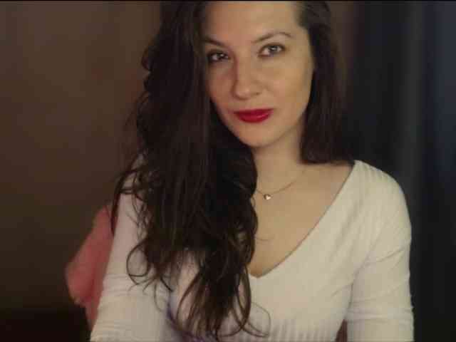 PavlaAdore PavlaAdore