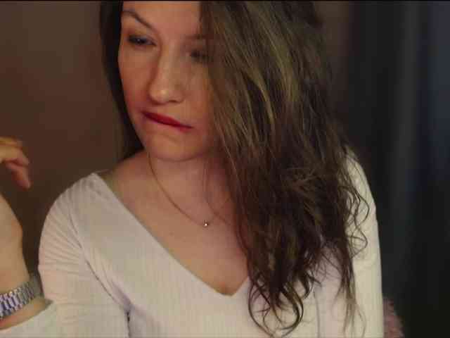 PavlaAdore PavlaAdore