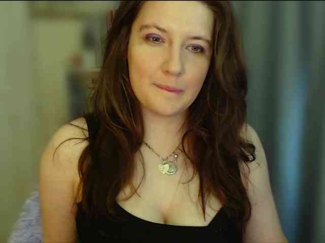 PavlaAdore webcam