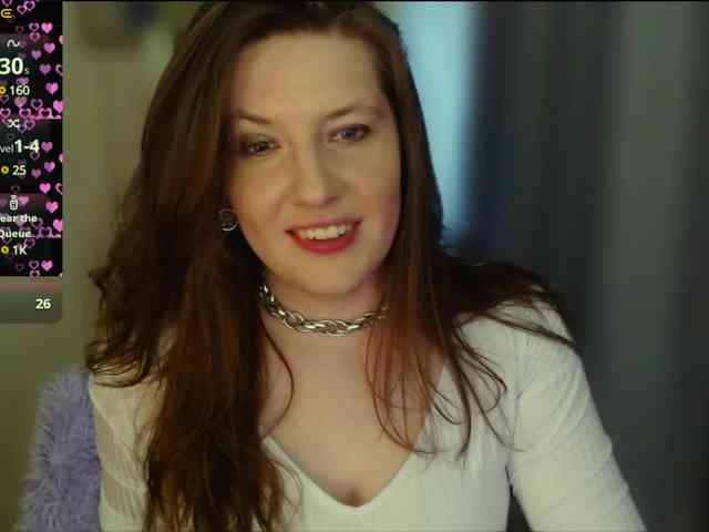 web cam porn live PavlaAdore