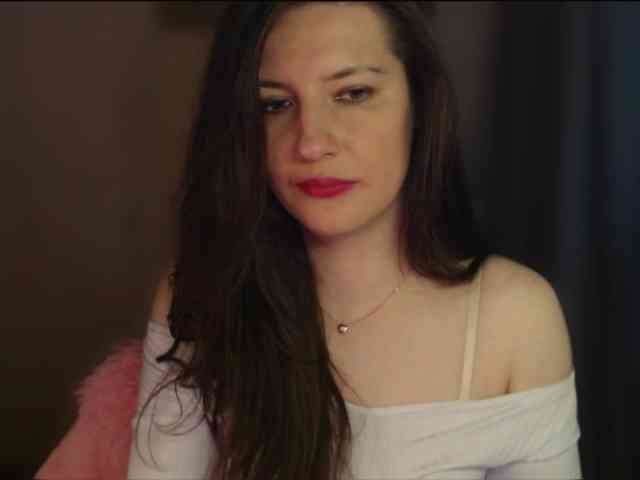 PavlaAdore PavlaAdore