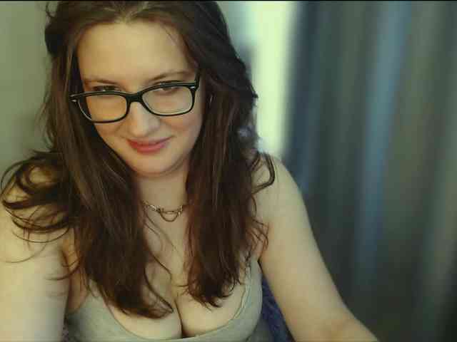 PavlaAdore webcam