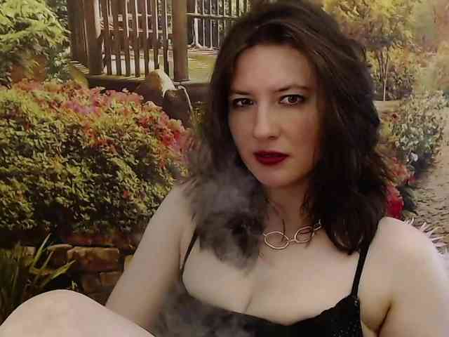 PavlaAdore Live Webcam on BongaCams