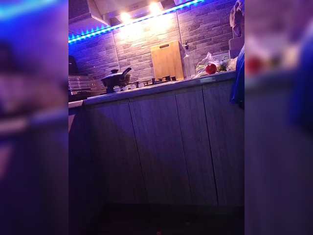 Koshecka77's BongaCams show and profile