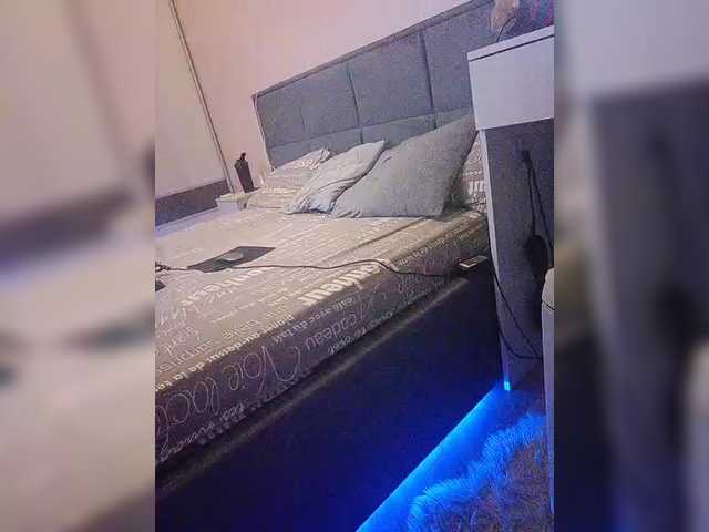 Koshecka77's BongaCams show and profile