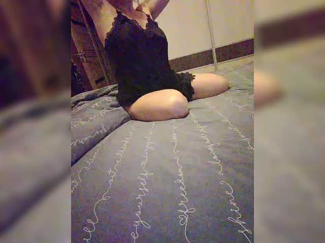 Koshecka77's BongaCams show and profile