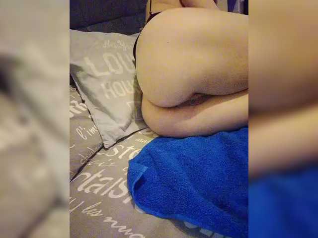 Koshecka77's BongaCams show and profile