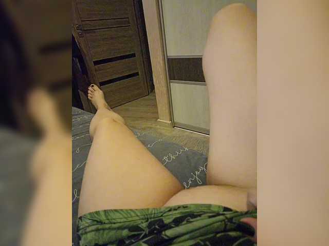 Koshecka77's BongaCams show and profile