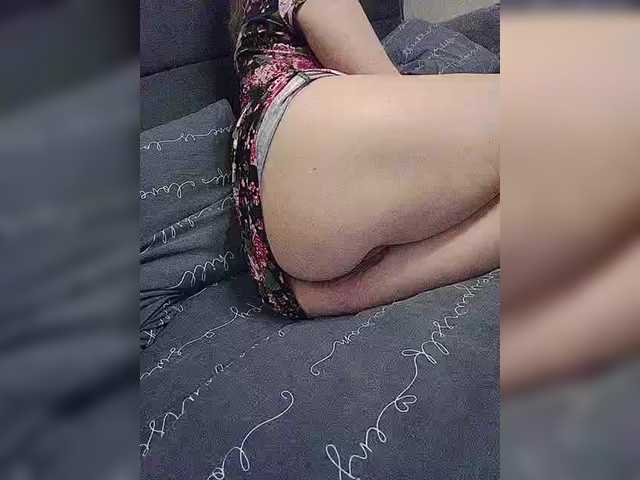 Koshecka77's BongaCams show and profile